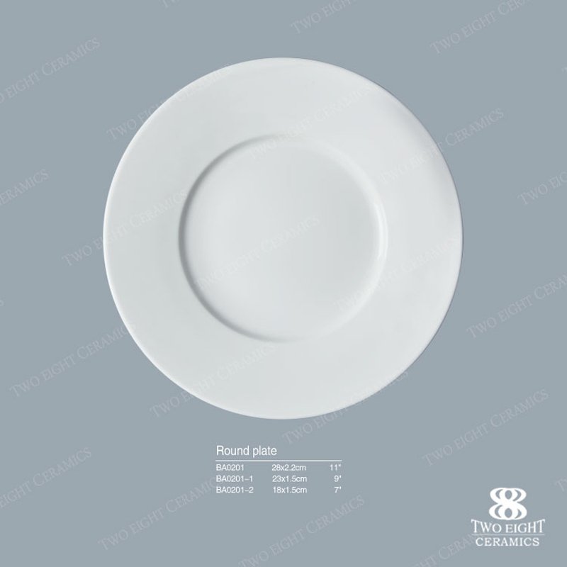 hutschenreuther in etabletop - articlesfactory.com  -  most durable bone china dinnerware