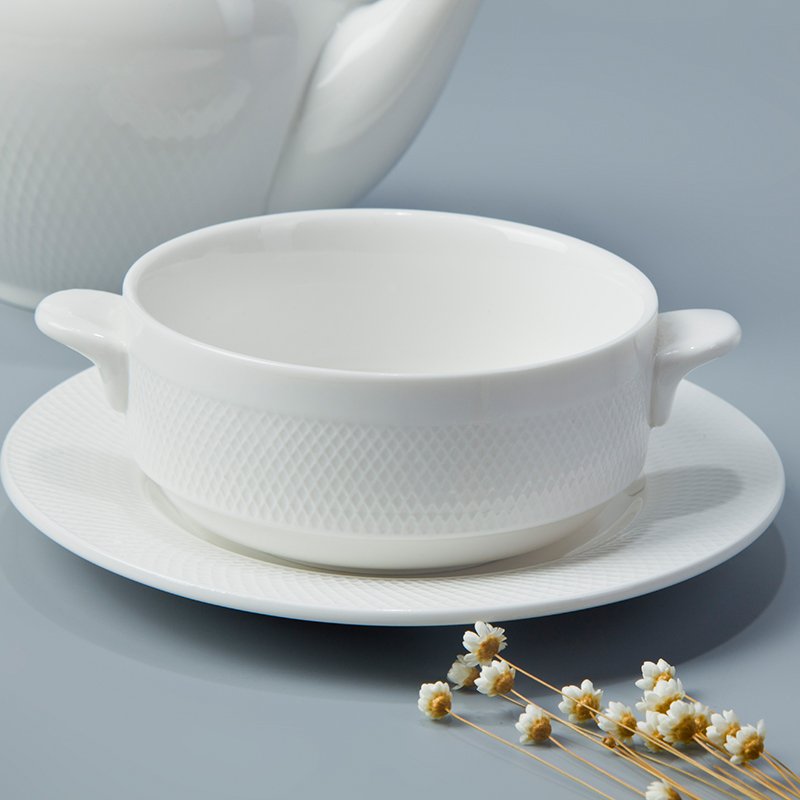 porcelain dinnerware dishwasher safe ceramic travel mugs: the best coffee travel mugs coffee ...