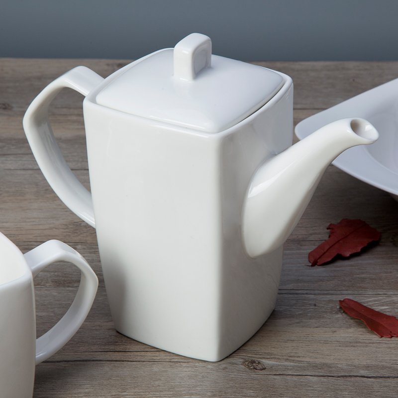 bone china tea mug sets emma bridgewater the leading brand in pottery