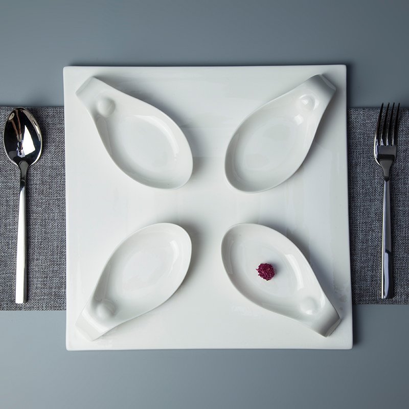 The Old Ground Hotel, Ennis - mekenita restaurant signature dishes