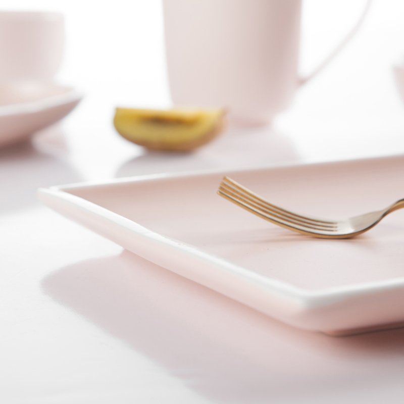 Soup Tureens For Gracious Living  -  royal copenhagen porcelain dinnerware