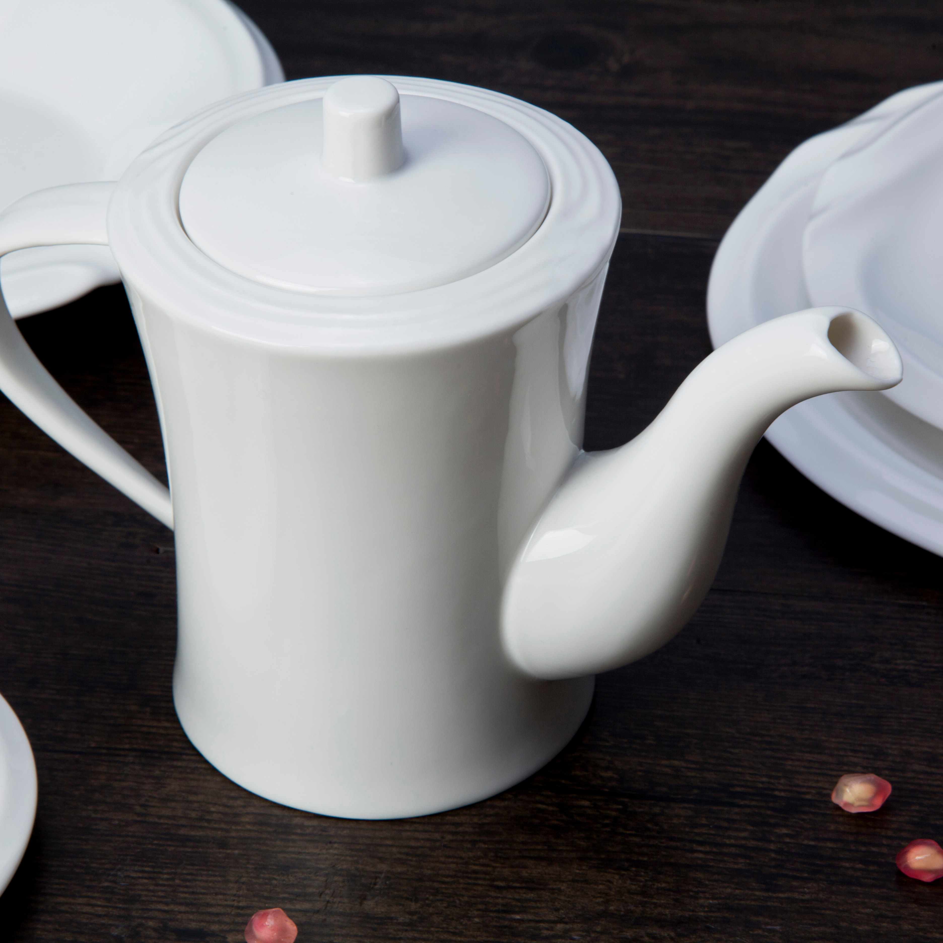 Southeast Asia's new nightlife capital Jakarta?