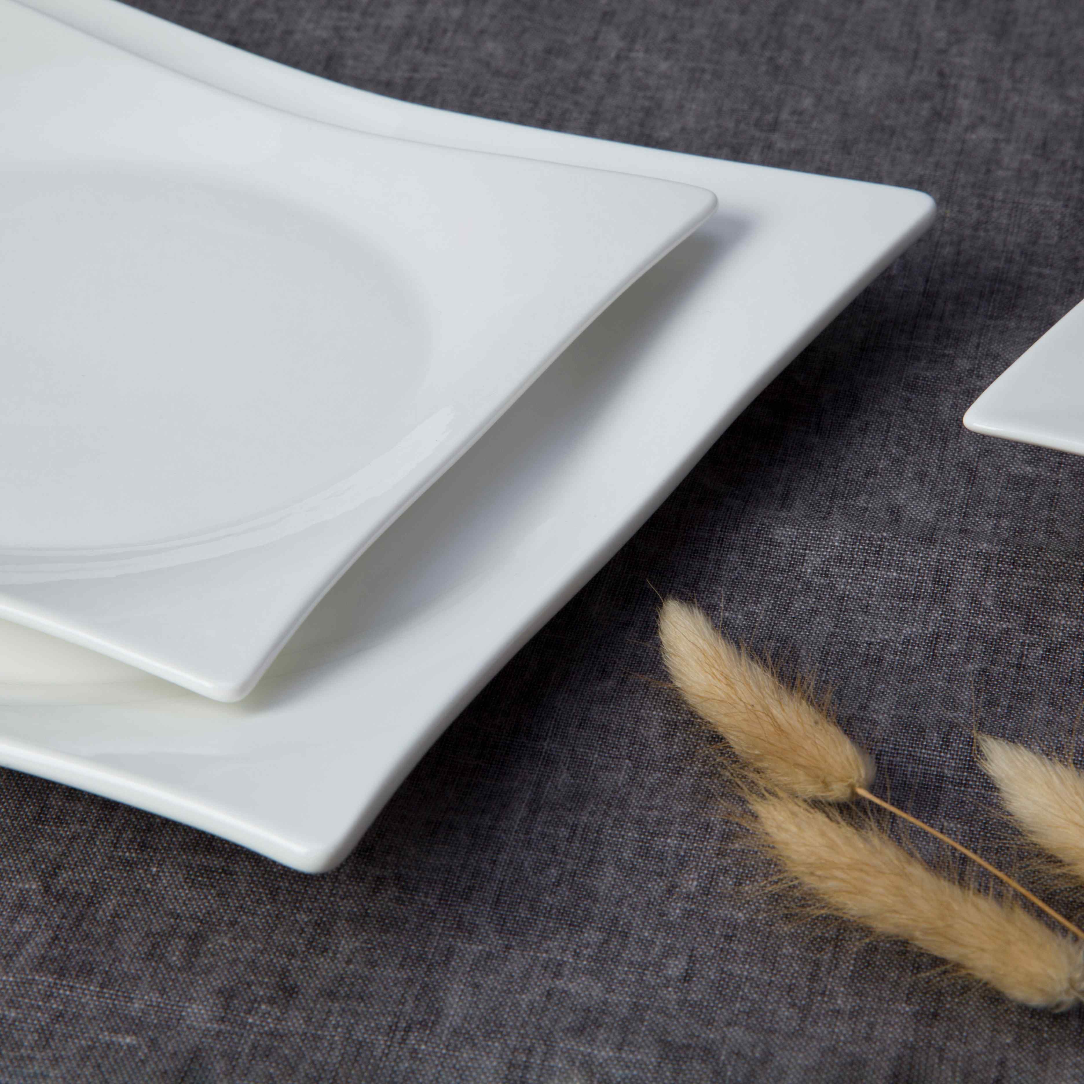 history of tableware - articlesfactory.com  -  is porcelain ceramic or china dinnerware better