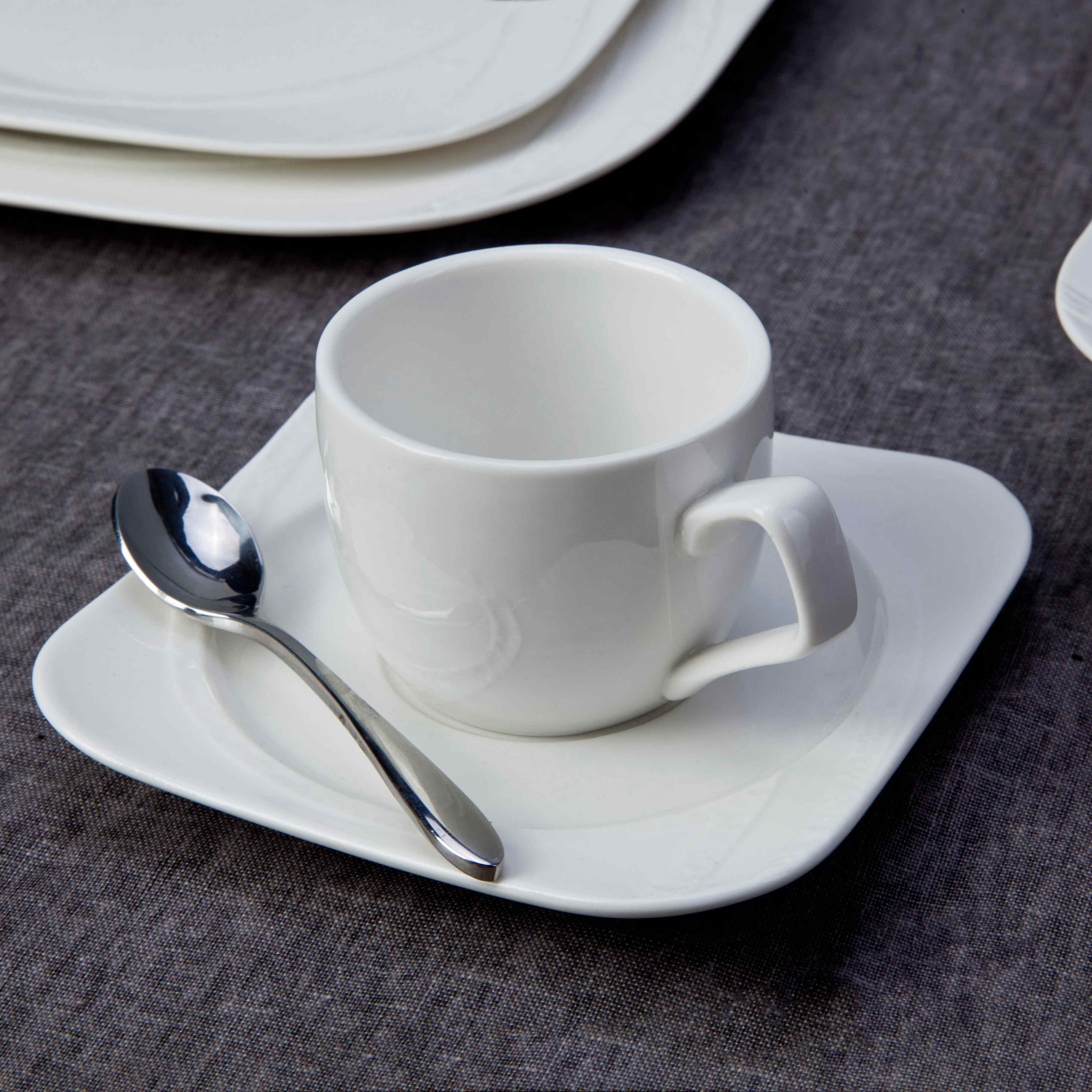 porcelain dinnerware made in japan three by jerry ...