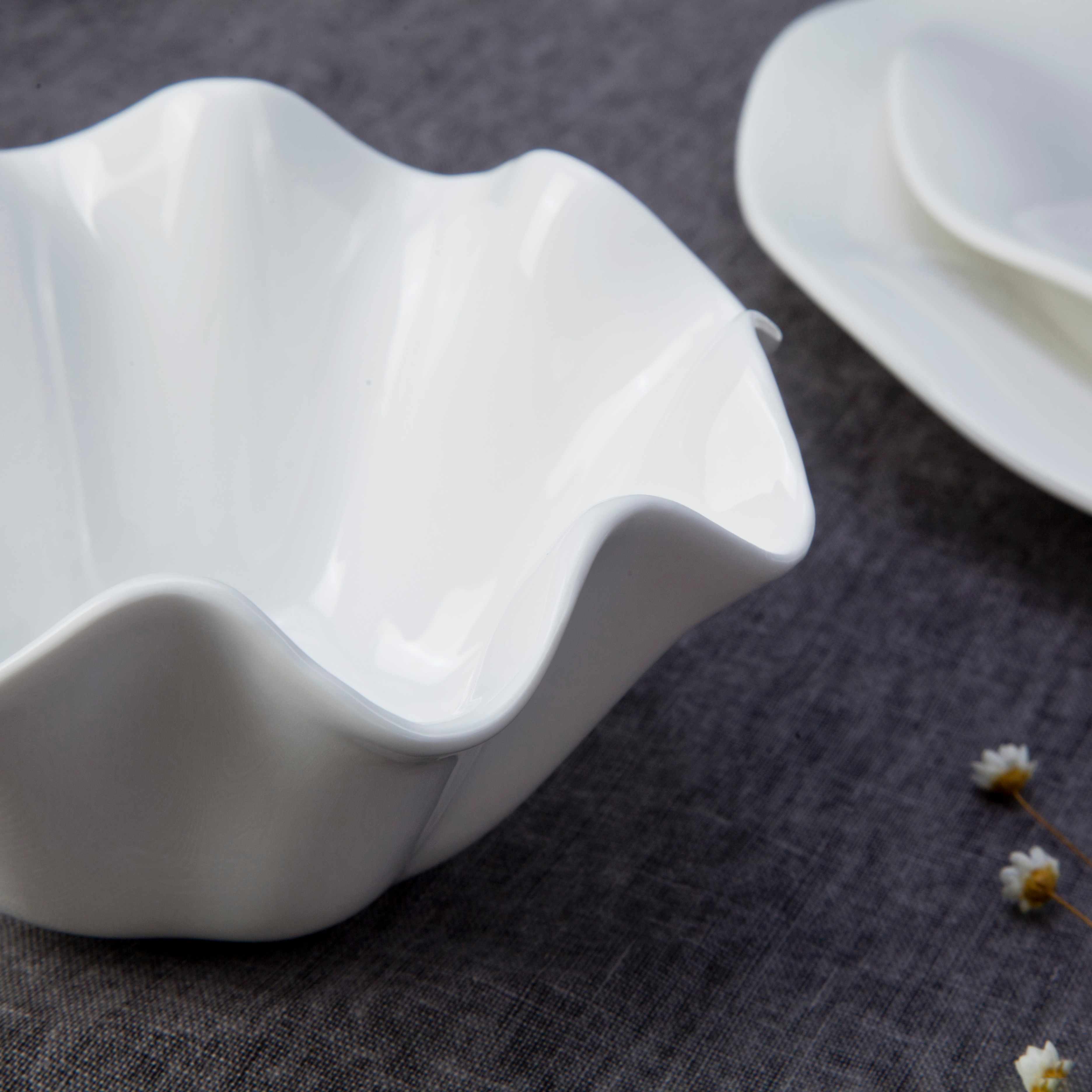 restaurant crockery for sale Using Motoring Search Engines In Selling Used Cars