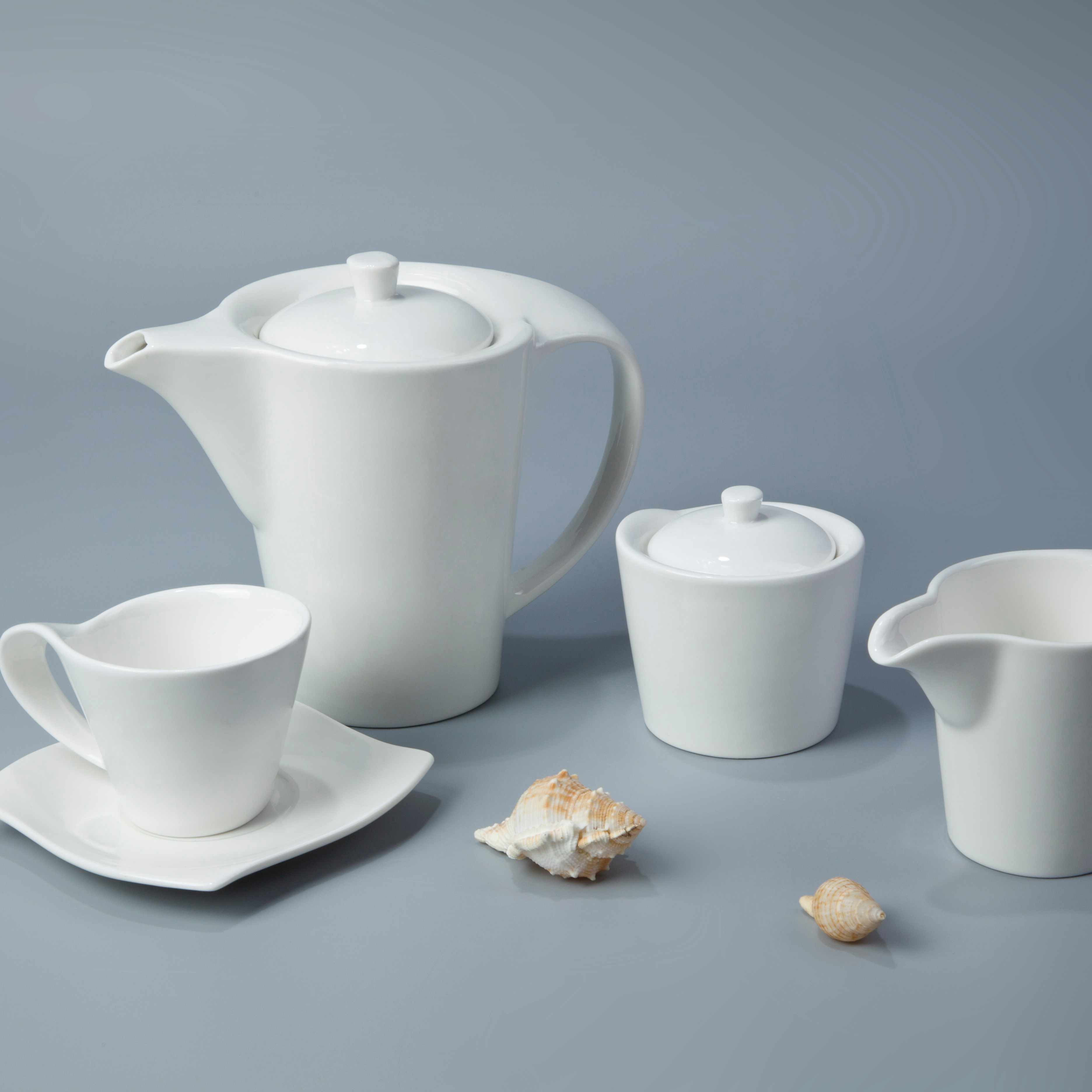 porcelain dinnerware dishwasher safe work at home mom hits the national market with prayer ...