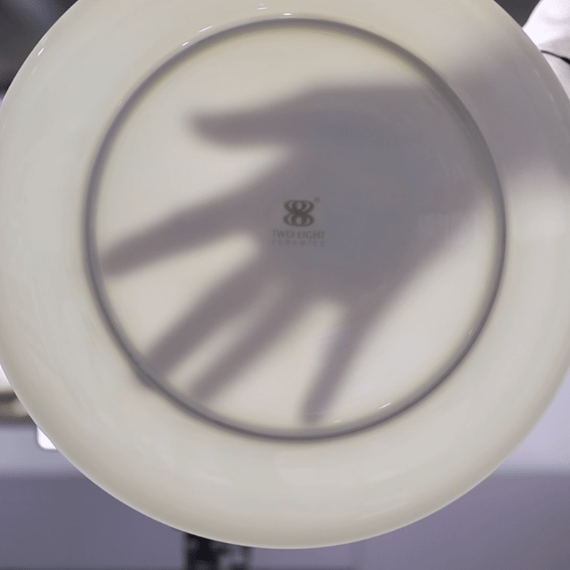 sand making production line manufacturers in germany  -  porcelain dinnerware made in germany
