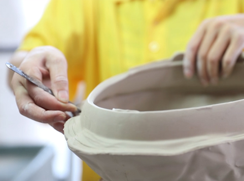 Former Launceston resident Joan Rowlands releases memoir  -  made in england porcelain dinnerware